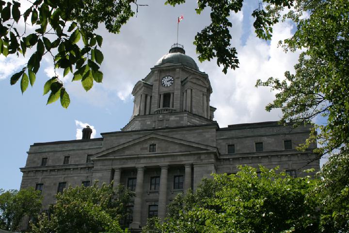 Vieux Quebec 099.JPG
